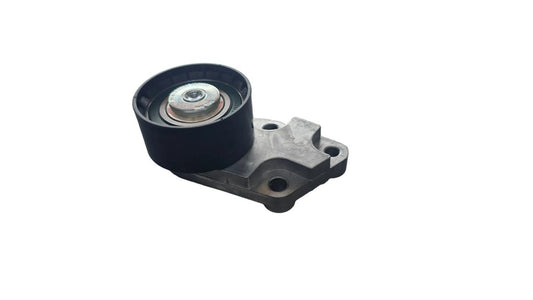 TENSOR CORREA DISTRIBUCION CHV AVEO 1.4 04-16 OPTRA - VIVANT 1.6 04-12 KOREANO - Repuestos BYC SPA - Repuestos BYC SPA - 96350550 KOR