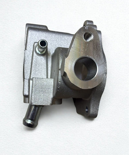 BASE TERMOSTATO SPARK 1000 04 - 16 - Repuestos BYC SPA - Repuestos BYC SPA - 96666224