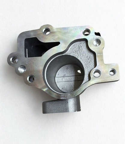BASE TERMOSTATO SPARK 800 04 - 16 - Repuestos BYC SPA - Repuestos BYC SPA - 96666224