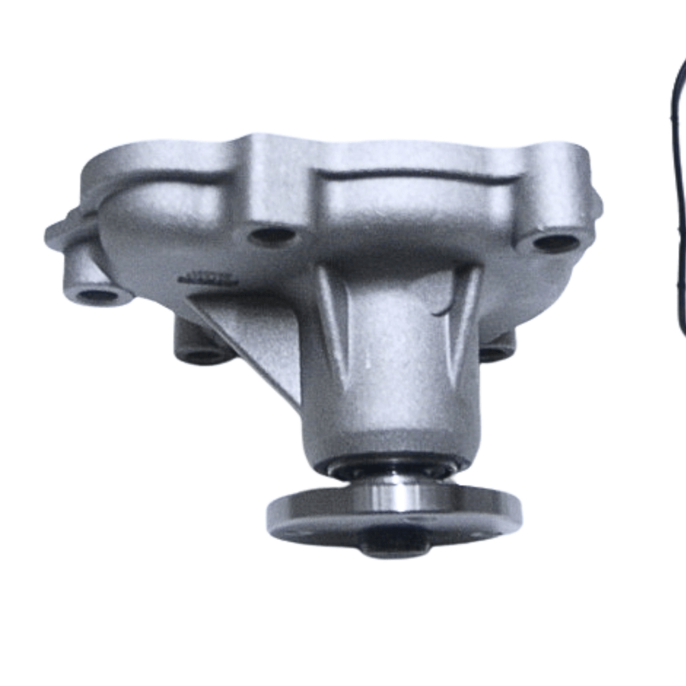 Bomba De Agua Chevrolet CORSA COMBO 1.7 99 - 08 MONTANA 1.7 04 - 05 Alt - Repuestos BYC SPA - Repuestos BYC SPA - 97114682ALT