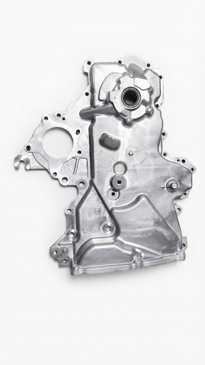 BOMBA ACEITE CERATO 1.6 07-14 ELANTRA 1.6 07-11 SOUL 1.6 09-14 I30 1.6 07-12 ORIGINAL