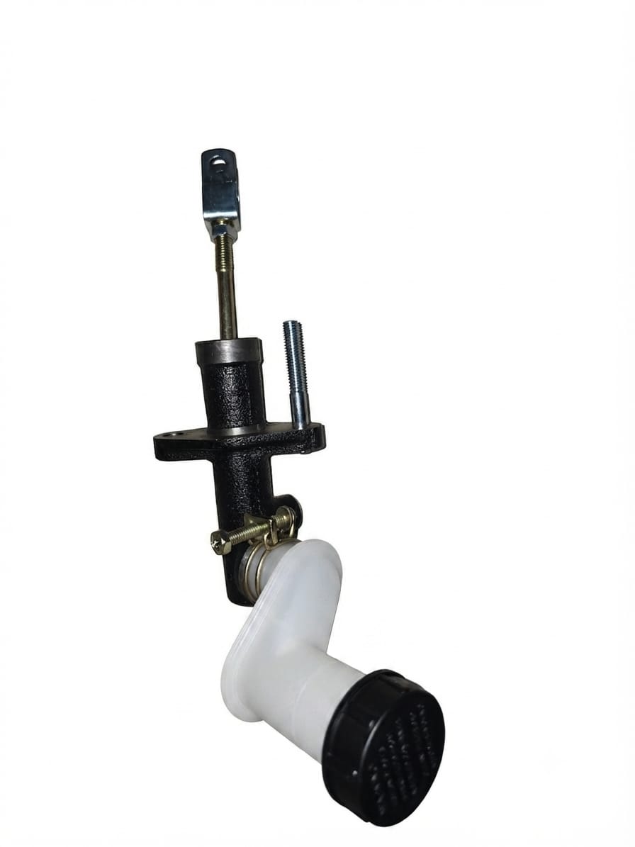 BOMBA EMBRAGUE KIA SEPHIA 5/8 1.5 1.6 1.8 94-04 ALTERNATIVO