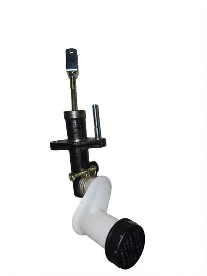 BOMBA EMBRAGUE KIA SEPHIA 5/8 1.5 1.6 1.8 94-04 ALTERNATIVO
