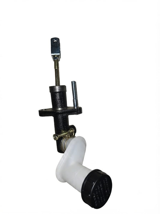 BOMBA EMBRAGUE KIA SEPHIA 5/8 1.5 1.6 1.8 94-04 ALTERNATIVO