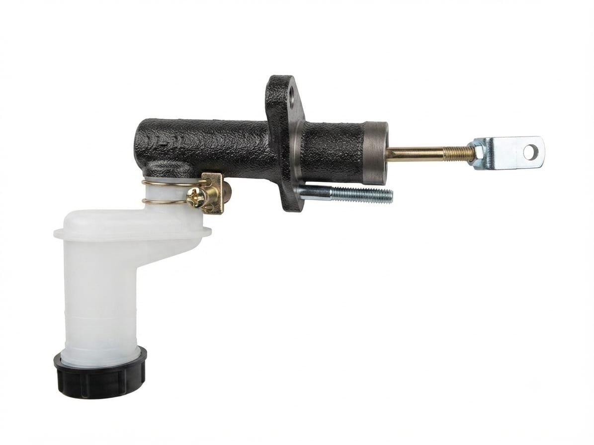 BOMBA EMBRAGUE KIA SEPHIA 5/8 1.5 1.6 1.8 94-04 ALTERNATIVO