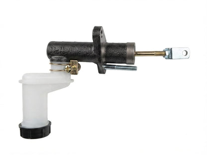 BOMBA EMBRAGUE KIA SEPHIA 5/8 1.5 1.6 1.8 94-04 ALTERNATIVO