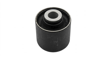 BUJE BARRA TENSOR O/ SUSPENCION TRASERA KOREANA HY TERRACAN NISSAN PATHFINDER