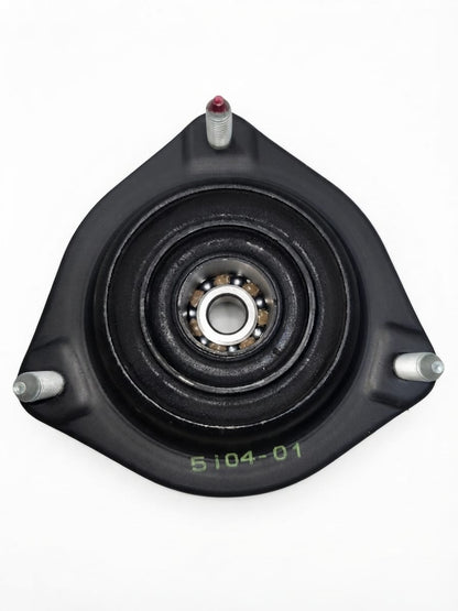 CAZOLETA AMORTIGUADOR DELANTERO RH/LH SSANGYONG TIVOLI 15-24 ORIGINAL