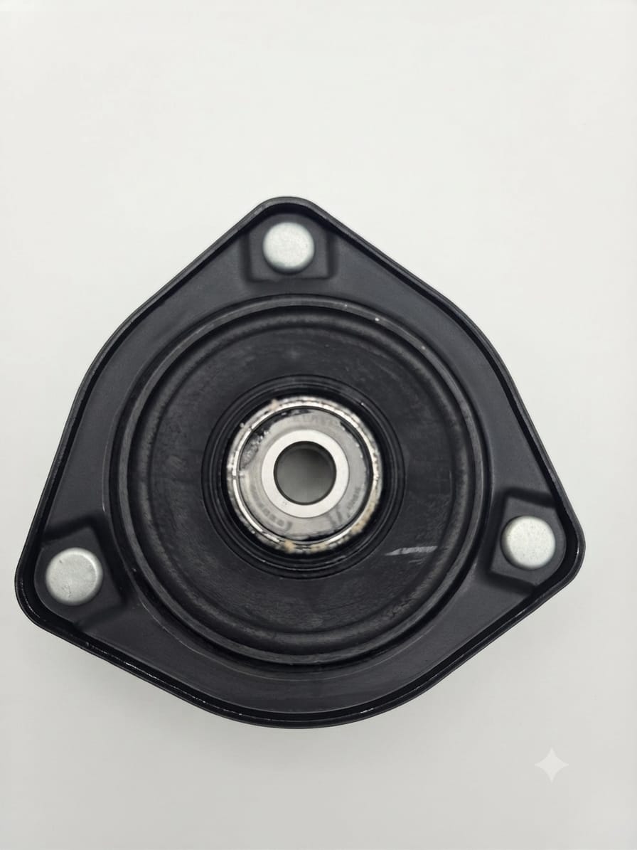 CAZOLETA AMORTIGUADOR DELANTERO RH/LH SSANGYONG TIVOLI 15-24 ORIGINAL