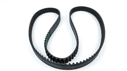 CORREA DISTRIBUCION 163X25 HY-KIA ORIGINAL H100 2.5 91-04 PORTER 2.5 92-10&nbsp; H1-FRONTIER 2.5 05-11&nbsp; GALLOPER 2.5 95-04 TERRACAN- BESTA 2.5 D4BH L200 2.5 94-06 &nbsp;L300 2.5 98-07