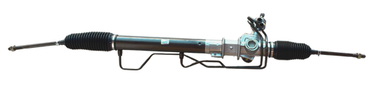 Cremallera dirección hidráulica SsangYong Musso 2.9 Korando 2.9-2.3