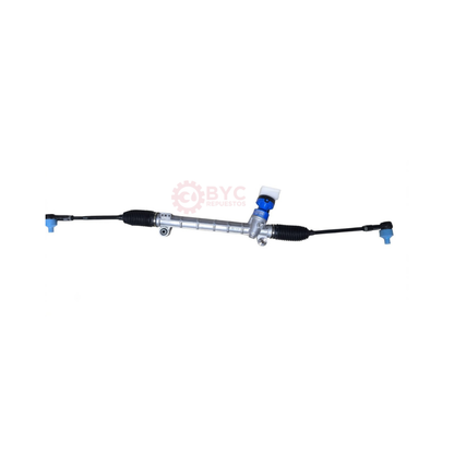 CREMALLERA DIRECCION MECANICA SSY KORANDO 2.0 2.2 10-20