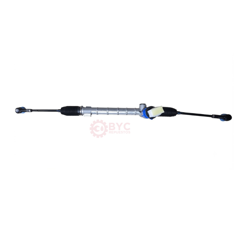 CREMALLERA DIRECCION MECANICA SSY KORANDO 2.0 2.2 10-20