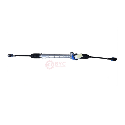 CREMALLERA DIRECCION MECANICA SSY KORANDO 2.0 2.2 10-20