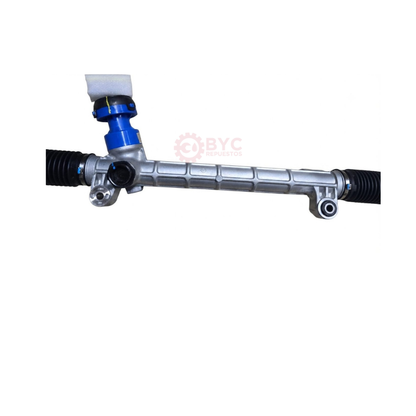 CREMALLERA DIRECCION MECANICA SSY KORANDO 2.0 2.2 10-20