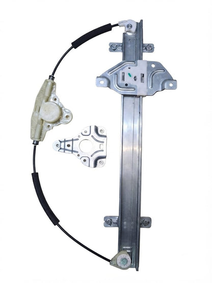 CREMALLERA ALZA VIDRIO DEL RH CHV N400 1.5 20-24