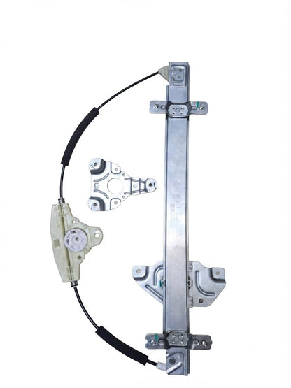 CREMALLERA ALZA VIDRIO DEL RH CHV N400 1.5 20-24