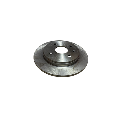 DISCO FRENO TRASERO CHV GROOVE 1.5 20-23