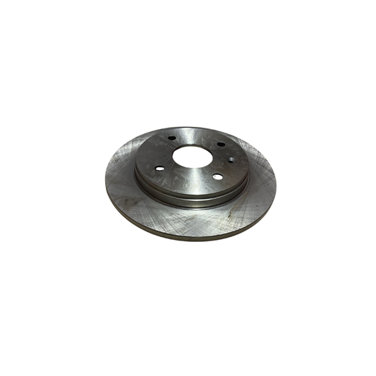 DISCO FRENO TRASERO CHV GROOVE 1.5 20-23