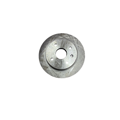 DISCO FRENO TRASERO CHV GROOVE 1.5 20-23