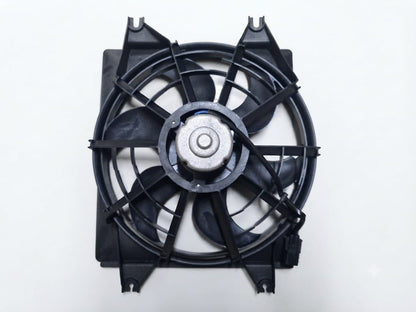 ELECTRO VENTILADOR ACCENT 25380-22020 KOREANA