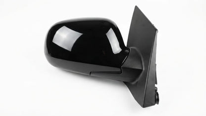 ESPEJO PUERTA RH SSY ACTYON 2.0 06-18 ELECTRICO 4X4-4X2