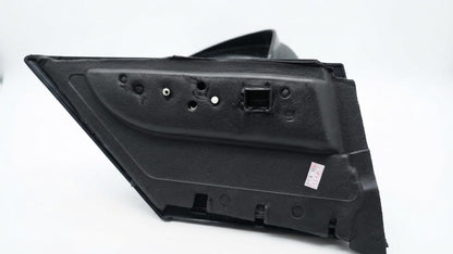ESPEJO PUERTA RH SSY ACTYON 2.0 06-18 ELECTRICO 4X4-4X2