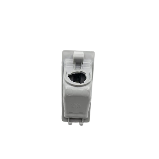 FAROL PATENTE LH/RH KGM KORANDO 2.0-2.2