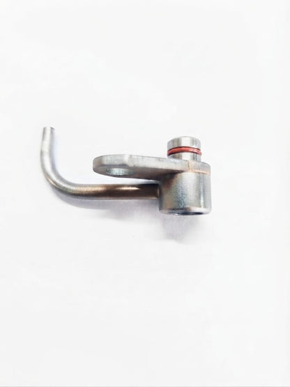 INYECTOR ACEITE BANCADA HY KIA I30 1.6 08-12 SANTA FE 2.2 06-10 SONATA 2.2 06-09 CARENS 2.0 03-12 SPORTAGE 2.0 05-10