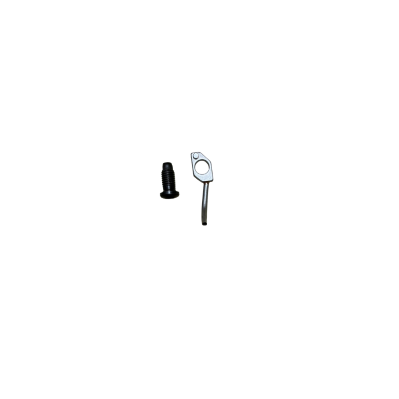IRRIGADOR INYECTOR ACEITE BANCADA CHV CRUZE 1.8 10-17 SONIC 1.6 11-16 TRACKER 1.8 13-20 OPEL ASTRA 1.6 12-16 CORSA 1.4 1.6 12-15