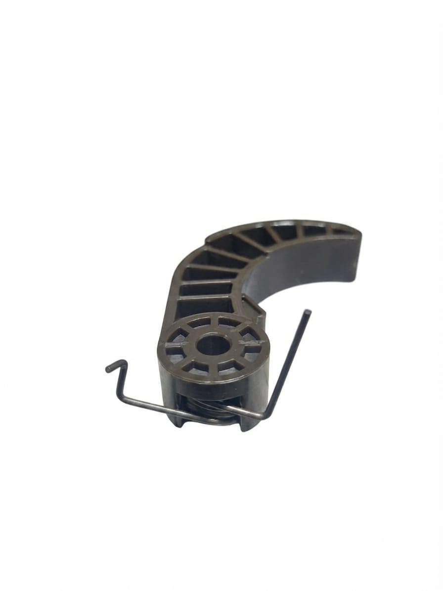 KIT DISTRIBUCION SSY ACTYON 2.0 07-12 KYRON 2.0 07-13