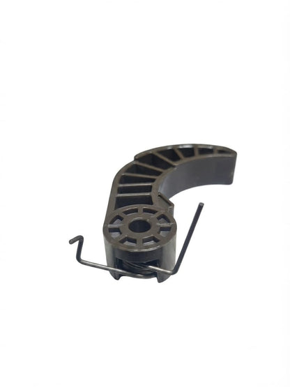 KIT DISTRIBUCION SSY ACTYON 2.0 07-12 KYRON 2.0 07-13