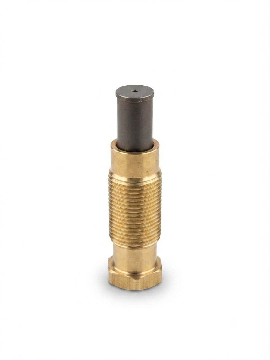 KIT DISTRIBUCION SSY ACTYON 2.0 07-12 KYRON 2.0 07-13