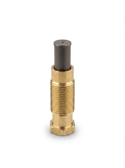 KIT DISTRIBUCION SSY ACTYON 2.0 07-12 KYRON 2.0 07-13