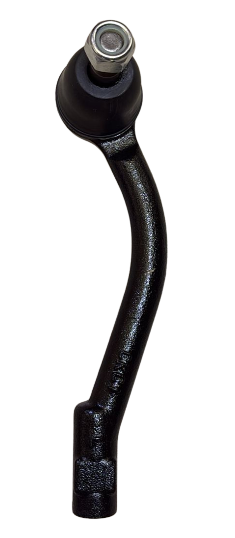 EXTREMO DIRECCION LH SSY TIVOLI 1.5 1.6  15-22