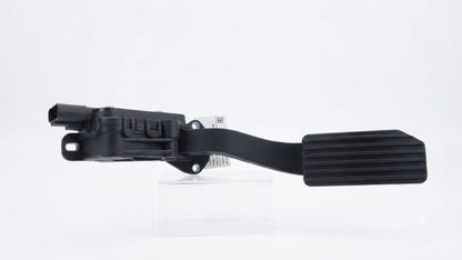 PEDAL ACELERADOR CHV SAIL 1.5 17>