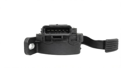 PEDAL ACELERADOR CHV SAIL 1.5 17>
