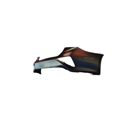 PARACHOQUE SUPERIOR TRASERO KIA CERATO 19-22