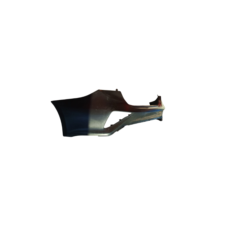 PARACHOQUE SUPERIOR TRASERO KIA CERATO 19-22