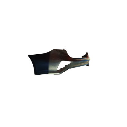 PARACHOQUE SUPERIOR TRASERO KIA CERATO 19-22