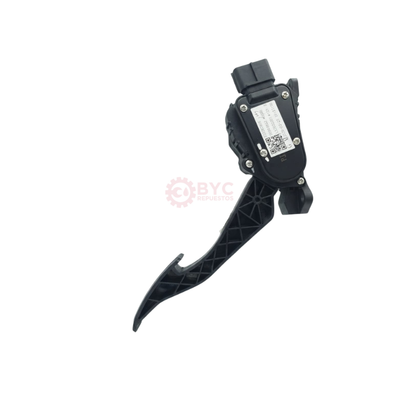 PEDAL ACELERADOR CHV SAIL 1.5 17>