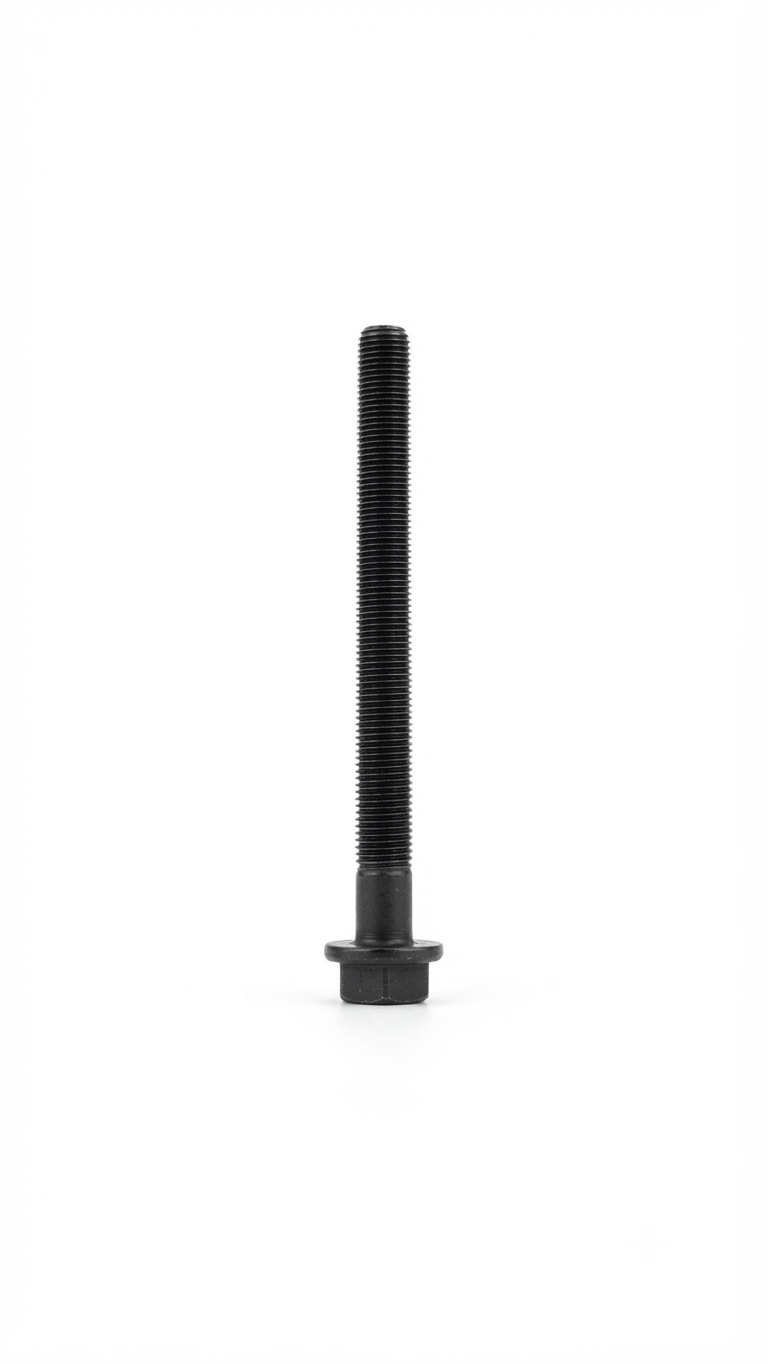 JUEGO PERNO CULATA X10 SSY ACTYON 13- KORANDO DSL 13- STAVIC-REXTON 2.0 13-