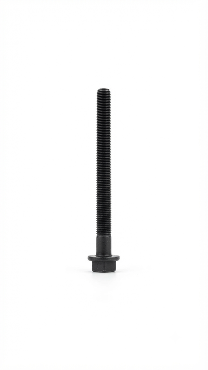 JUEGO PERNO CULATA X10 SSY ACTYON 13- KORANDO DSL 13- STAVIC-REXTON 2.0 13-