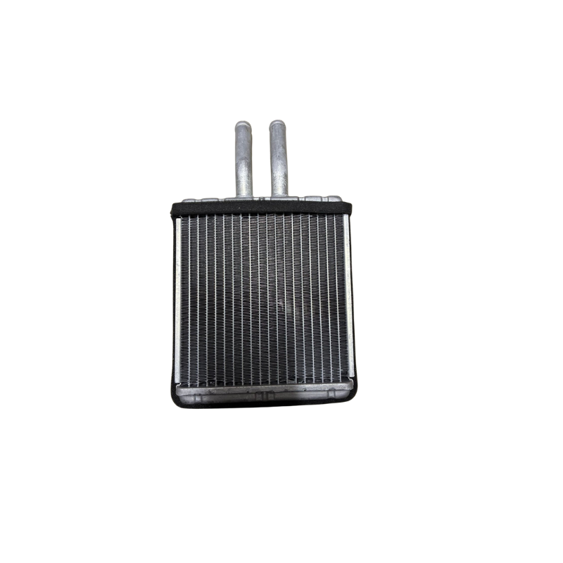 RADIADOR CALEFACCION CHV N300 1.2 14-22