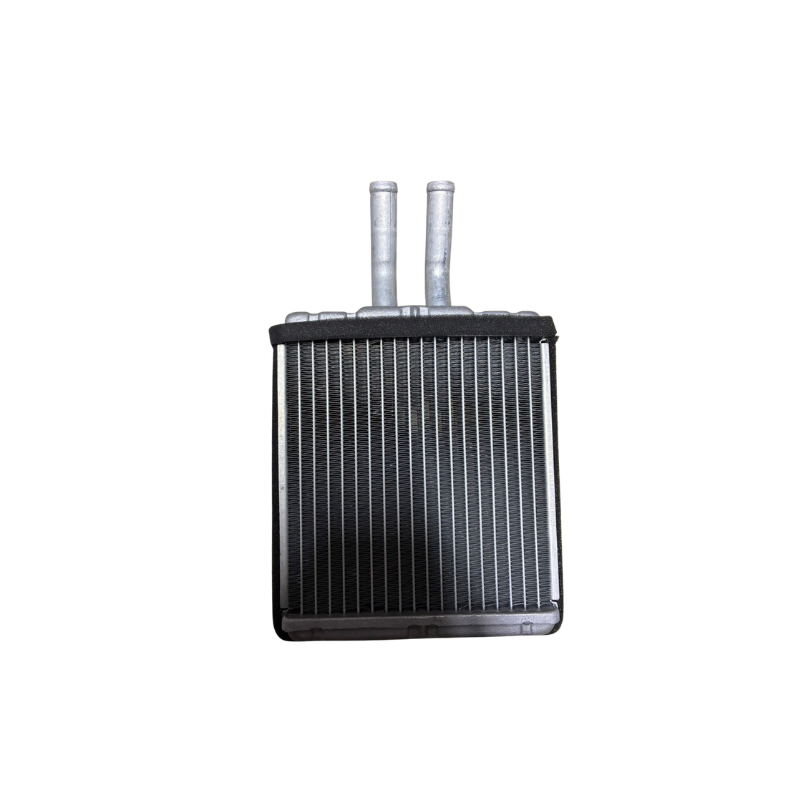 RADIADOR CALEFACCION CHV N300 1.2 14-22