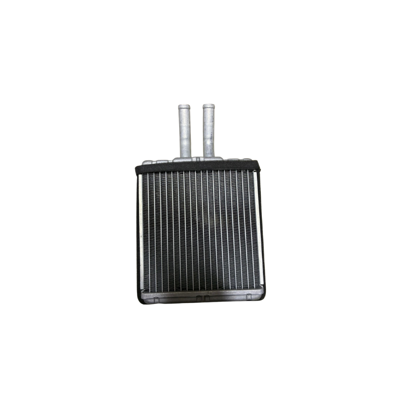 RADIADOR CALEFACCION CHV N300 1.2 14-22