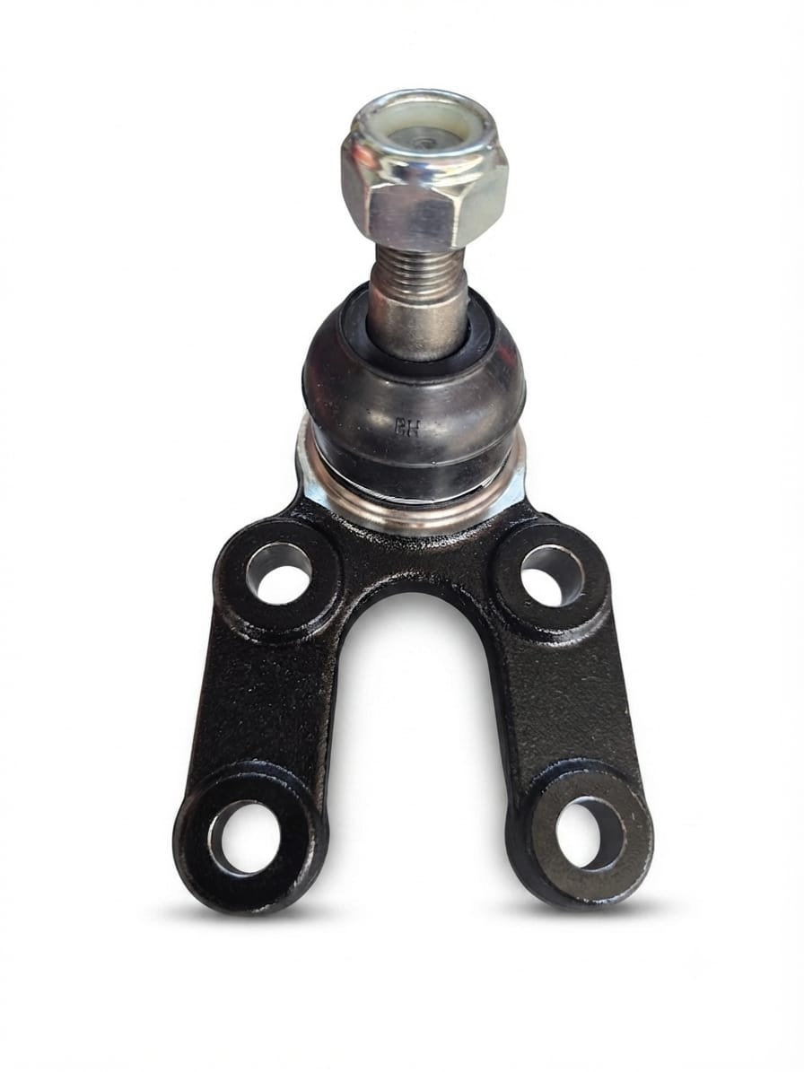 ROTULA INFERIOR LH-RH SSY MUSSO 2.9-3.2 KORANDO 2.3.2.9