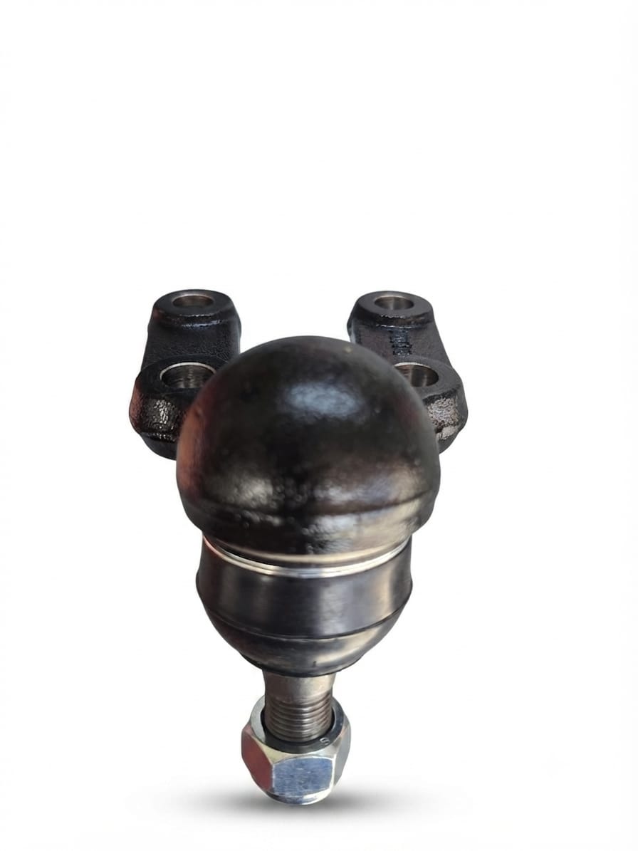 ROTULA INFERIOR LH-RH SSY MUSSO 2.9-3.2 KORANDO 2.3.2.9