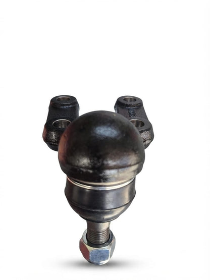 ROTULA INFERIOR LH-RH SSY MUSSO 2.9-3.2 KORANDO 2.3.2.9