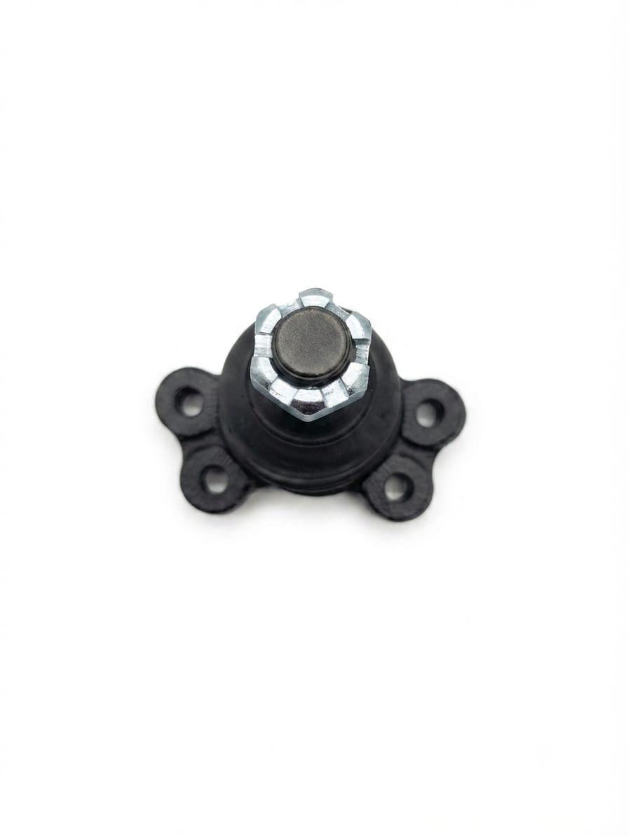 ROTULA SUPERIOR SSANYONG MUSSO-KORANDO 2.9-3.2
